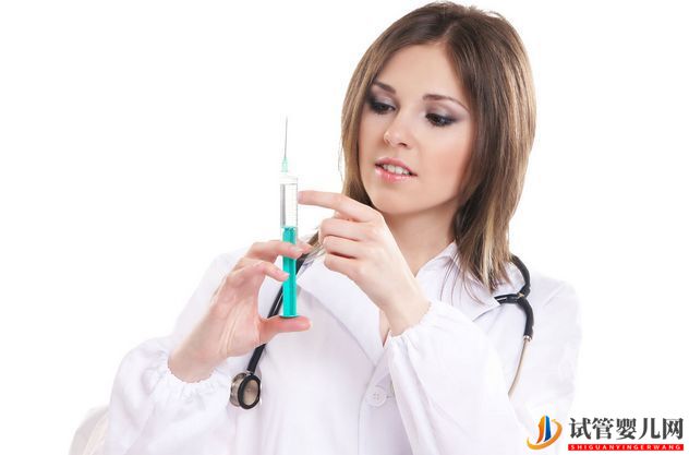 做泰國(guó)試管嬰兒的最佳時(shí)間(圖2) 做泰國(guó)試管嬰兒的最佳時(shí)間(圖1)