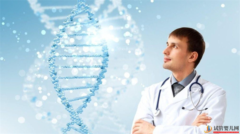 做泰國試管嬰兒生雙胞胎的成功率有多少(圖1)