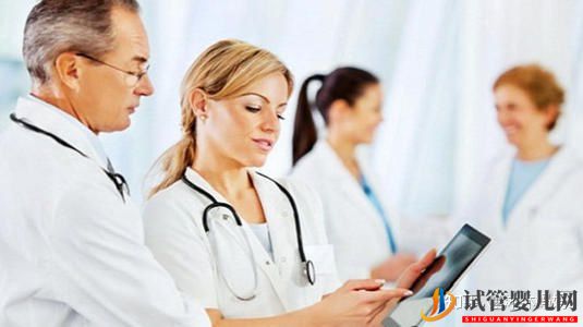 去泰國做三代試管嬰兒多少錢,2022價格詳情表(圖1) 去泰國做三代試管嬰兒多少錢,價格詳情表(圖1)