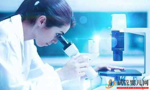 去泰國做三代試管嬰兒多少錢,2022價格詳情表(圖3) 去泰國做三代試管嬰兒多少錢,價格詳情表(圖2)