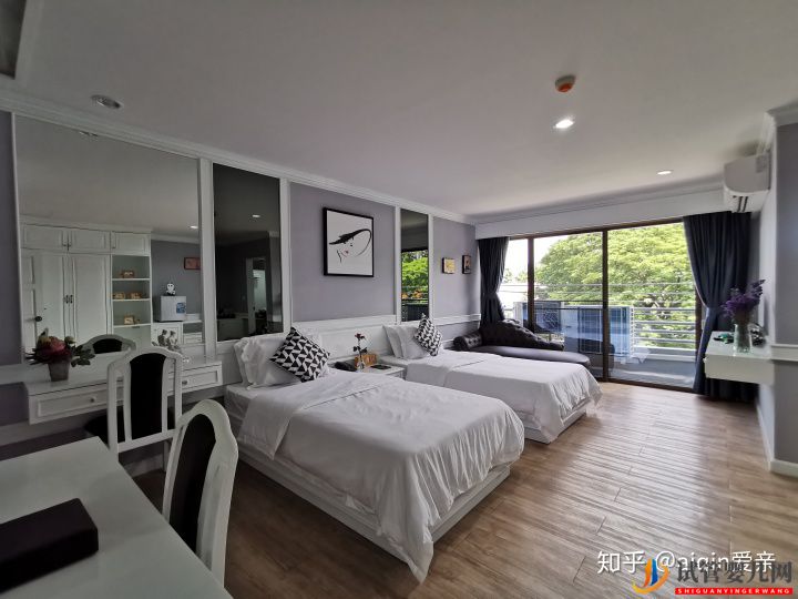 最完整的泰國試管流程時間表(圖7) 最完整的泰國試管流程時間表(圖7)