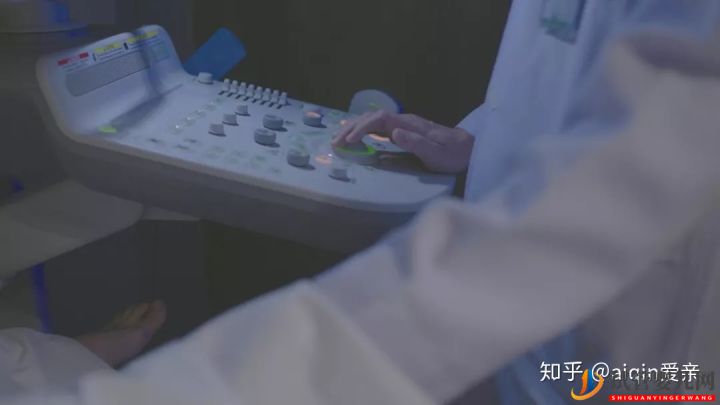 最完整的泰國試管流程時間表(圖14) 最完整的泰國試管流程時間表(圖14)