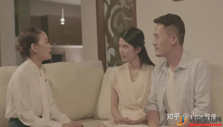 最完整的泰國試管流程時間表(圖12) 最完整的泰國試管流程時間表(圖12)