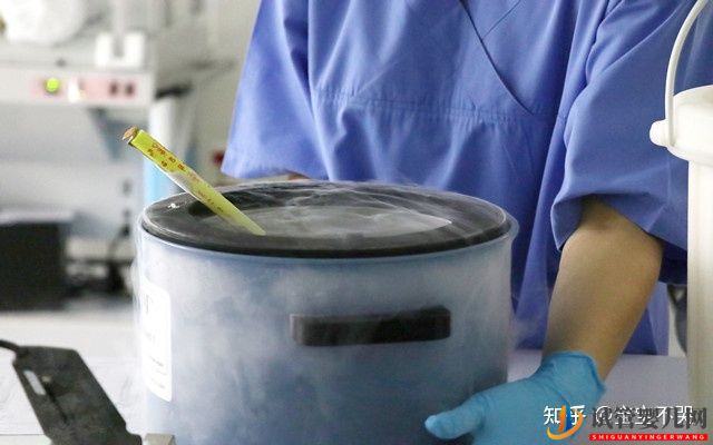 泰國試管包成功的費(fèi)用是騙局嗎_到底可信嗎(圖2) 泰國試管包成功的費(fèi)用是騙局嗎_到底可信嗎(圖1)