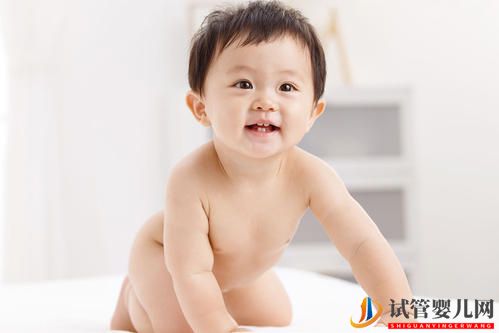 泰國試管嬰兒如何降低流產率(圖1)