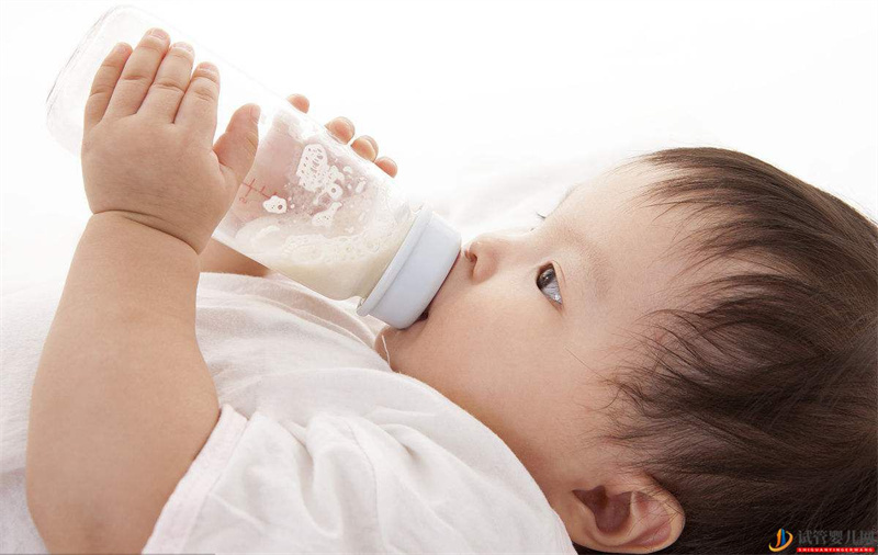 泰國試管嬰兒的其它優(yōu)勢(圖2) 泰國試管嬰兒的其它優(yōu)勢(圖1)