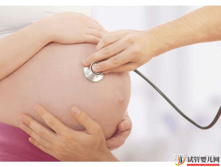 泰國試管成功率高嗎_要看這三方面(圖1)