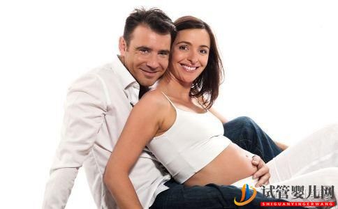 泰國試管成功率高嗎_要看這三方面(圖2)