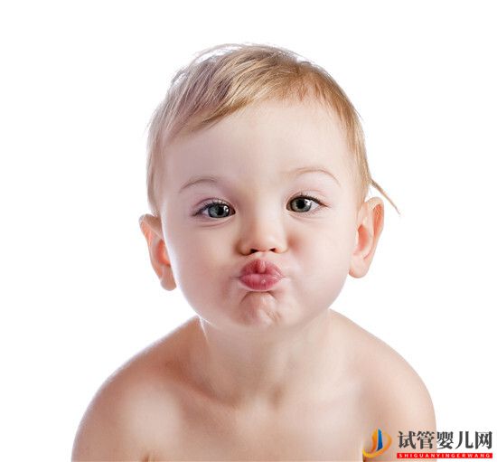 美國試管嬰兒孕前飲食“紅綠燈”(圖1)