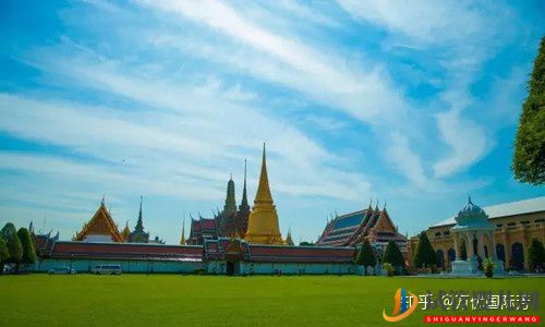 從幾點“硬核當(dāng)中尋找靠譜最好的泰國試管嬰兒服務(wù)(圖1) 從幾點“硬核當(dāng)中尋找靠譜最好的泰國試管嬰兒服務(wù)(圖1)