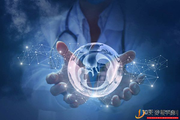 美國做試管嬰兒的流程與注意事項(圖1) 美國做試管嬰兒的流程與注意事項(圖1)