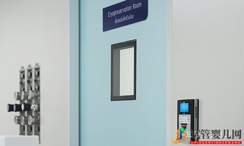 泰國試管醫(yī)院排行榜醫(yī)院做試管(圖4) 泰國試管醫(yī)院排行榜醫(yī)院做試管(圖4)