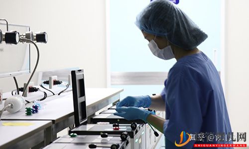 泰國試管醫(yī)院排行榜醫(yī)院做試管(圖5) 泰國試管醫(yī)院排行榜醫(yī)院做試管(圖5)