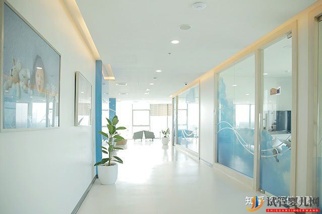 泰國(guó)助孕生孩子費(fèi)用,多少錢(qián)(圖5) 泰國(guó)助孕生孩子費(fèi)用,多少錢(qián)(圖5)