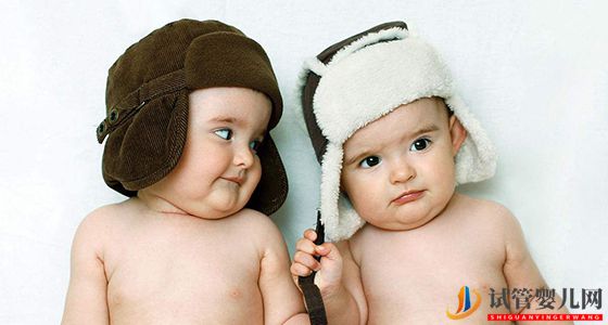 泰國(guó)試管嬰兒是如何篩選精子和卵子的？(圖1)