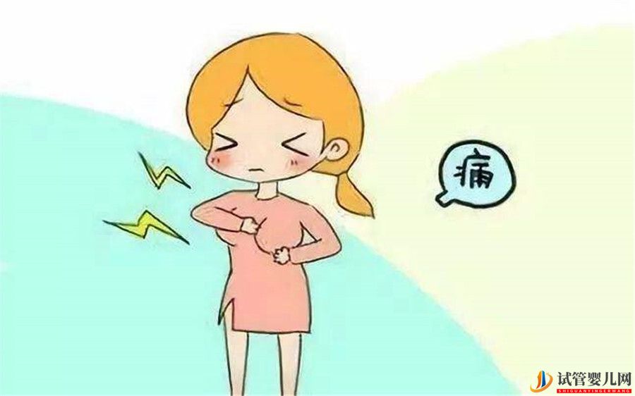 泰國試管嬰兒移植后總是焦慮萬分？不如去多了解胚胎著床的知識(圖1)