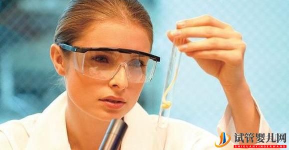 泰國試管真的好嗎_為什么這么多人去泰國做試管嬰兒(圖2)