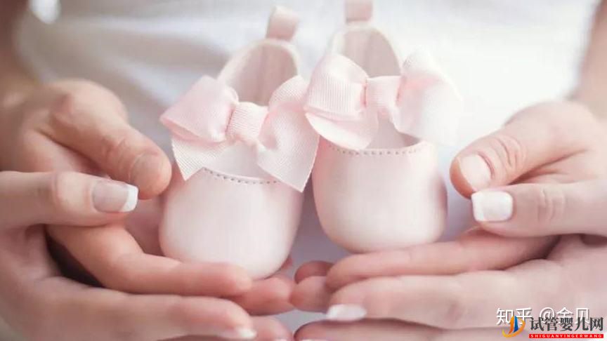 泰國試管真的好嗎_為什么這么多人去泰國做試管嬰兒(圖4)