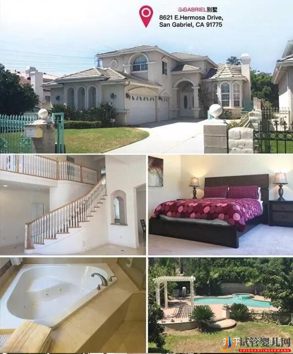 美國試管嬰兒成功率及費用是多少呢(圖7) 美國試管嬰兒成功率及費用是多少呢(圖4)