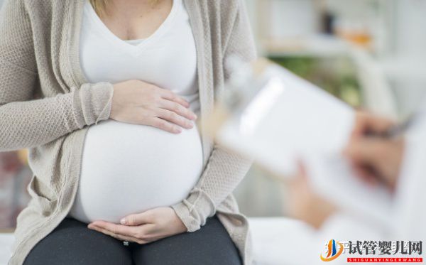 美國試管嬰兒成功率及費用是多少呢(圖9) 美國試管嬰兒成功率及費用是多少呢(圖5)