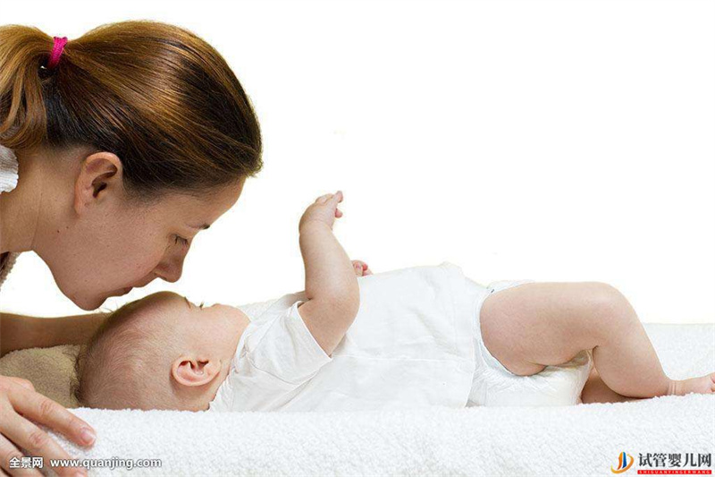 泰國(guó)試管嬰兒移植后,生活中要注意什么呢?(圖2) 泰國(guó)試管嬰兒移植后,生活中要注意什么呢?(圖1)