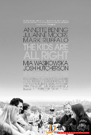 美國試管嬰兒建立網(wǎng)站尋親自感是“自然怪物”(圖3)