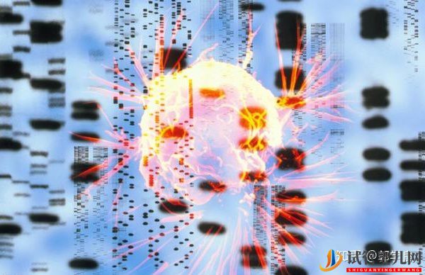 美國試管嬰兒技術(shù)剖析-六個環(huán)節(jié)操作細(xì)節(jié)解讀(圖7) 美國試管嬰兒技術(shù)剖析-六個環(huán)節(jié)操作細(xì)節(jié)解讀(圖4)