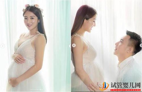 盤點_泰國試管嬰兒九點優勢足夠博得國內人的“眼球”(圖1) 盤點泰國試管嬰兒九點優勢足夠博得國內人的“眼球”(圖1)