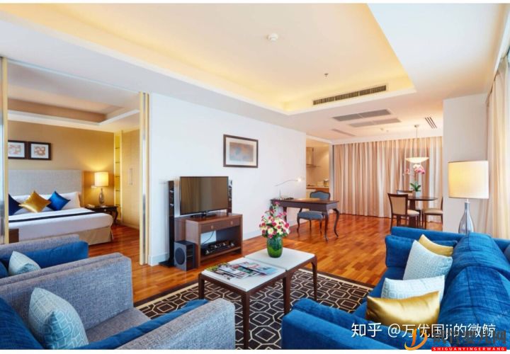 盤點_泰國試管嬰兒九點優勢足夠博得國內人的“眼球”(圖4) 盤點泰國試管嬰兒九點優勢足夠博得國內人的“眼球”(圖2)