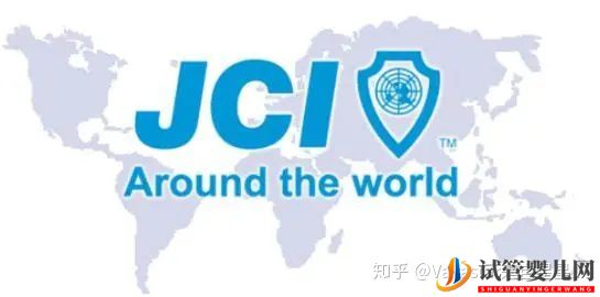 為什么選擇到泰國試管(圖2) 為什么選擇到泰國試管(圖2)