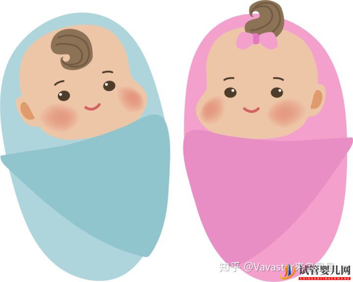 為什么選擇到泰國試管(圖9) 為什么選擇到泰國試管(圖9)