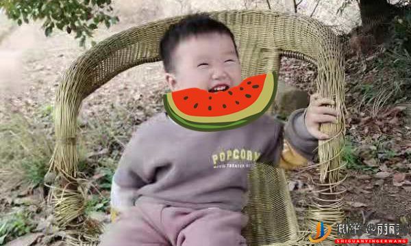 記一次真實泰國試管經歷(圖1) 記一次真實泰國試管經歷(圖1)