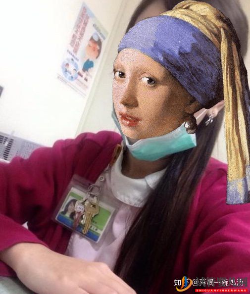 我去泰國做試管嬰兒的真實感受與經(jīng)歷,分享給大家(圖1)