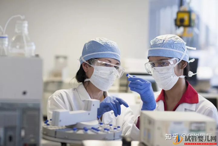 凍胚是什么_了解下凍胚過(guò)程!成都凍胚多少錢(qián)(圖2)