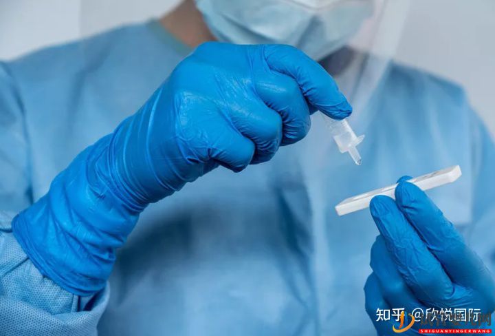 凍胚是什么_了解下凍胚過(guò)程!成都凍胚多少錢(qián)(圖4)
