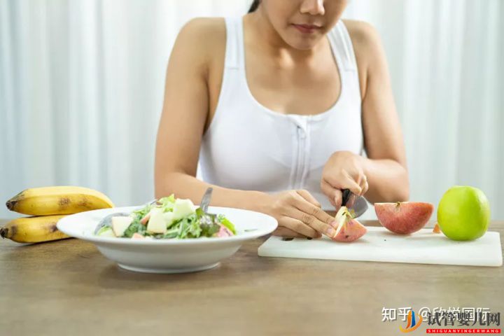 凍胚是什么_了解下凍胚過(guò)程!成都凍胚多少錢(qián)(圖9)