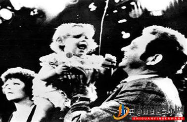 到底什么是試管嬰兒(圖1)