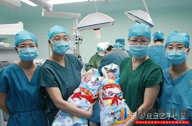 到底什么是試管嬰兒(圖5)