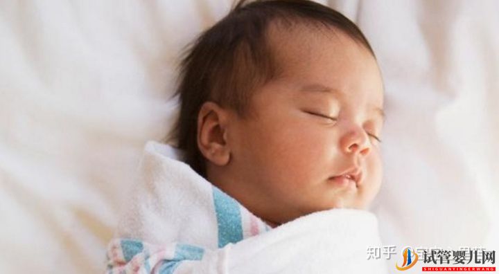 不孕夫婦獨(dú)家大揭秘第三代試管嬰兒多少錢(圖3)