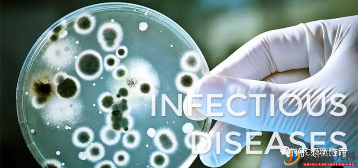 美國試管嬰兒FDA規定要做的那些檢查(圖5)