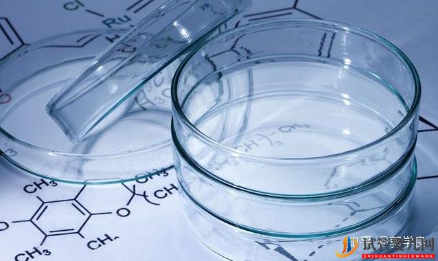 美國試管嬰兒方案制定依據(jù)各環(huán)節(jié)具體操作及重點(diǎn)(圖8) 美國試管嬰兒方案制定依據(jù)各環(huán)節(jié)具體操作及重點(diǎn)(圖8)