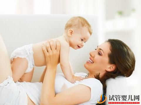 哪些人不能采用泰國試管嬰兒技術進行輔助助孕(圖1)