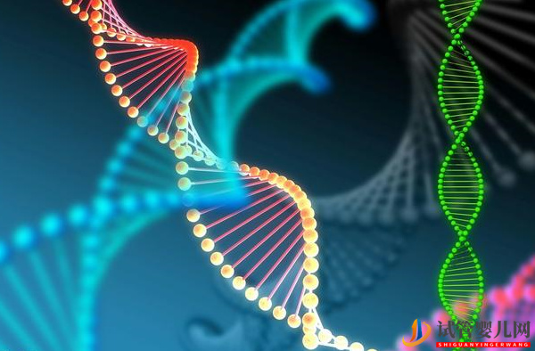 有家族遺傳病，請為下一代做好預防(圖1)