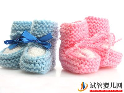 多囊卵巢綜合征可以做試管嬰兒?jiǎn)?圖1)