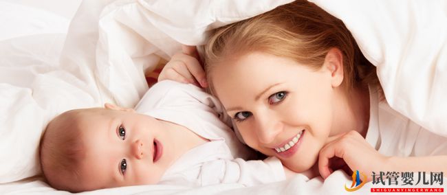 美國試管嬰兒超聲檢查的意義是什么(圖1)