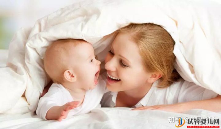 美國試管嬰兒到底多少錢_該如何減少試管費用(圖5)