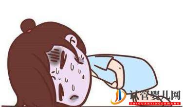 高齡備孕如何緩解壓力(圖1)