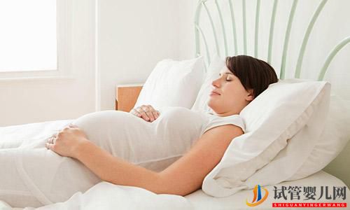 一般情況下,做試管嬰兒的時(shí)間最長(zhǎng)需要多久?(圖1) 一般情況下,做試管嬰兒的時(shí)間最長(zhǎng)需要多久?(圖1)