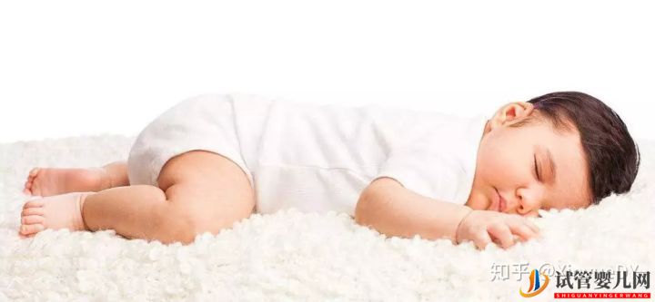 需要多少天才能完成整個試管嬰兒長周期呢(圖2) 需要多少天才能完成整個試管嬰兒長周期呢(圖2)