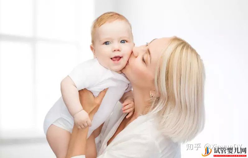 需要多少天才能完成整個試管嬰兒長周期呢(圖3) 需要多少天才能完成整個試管嬰兒長周期呢(圖3)